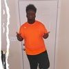b_cam